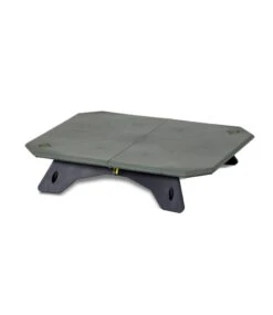L.L.Bean Nemo Moonlander Dual Height Table -Outdoor Exploration 513834 0 44