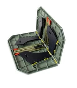 L.L.Bean Nemo Moonlander Dual Height Table -Outdoor Exploration 513834 0 45