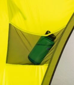 L.L.Bean Nemo Victory Screen House -Outdoor Exploration 513843 0 44 1