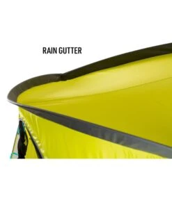 L.L.Bean Nemo Victory Screen House -Outdoor Exploration 513843 0 45