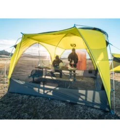 L.L.Bean Nemo Victory Screen House -Outdoor Exploration 513843 0 46