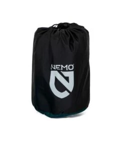 L.L.Bean Nemo Roamer Self-Inflating Sleeping Pad 7 L.L.Bean Nemo Roamer Self-Inflating Sleeping Pad -Outdoor Exploration 513859 0 45