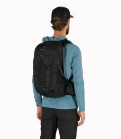 L.L.Bean Men's Osprey Talon 22 Day Pack -Outdoor Exploration 513892 0 46