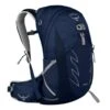 L.L.Bean Men's Osprey Talon 22 Day Pack 1 L.L.Bean Men's Osprey Talon 22 Day Pack -Outdoor Exploration 513892 50581 41