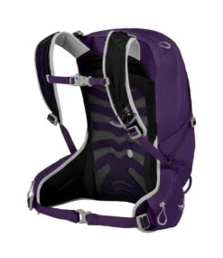 L.L.Bean Women's Osprey Tempest 20 Day Pack 7 L.L.Bean Women's Osprey Tempest 20 Day Pack -Outdoor Exploration 513920 0 44