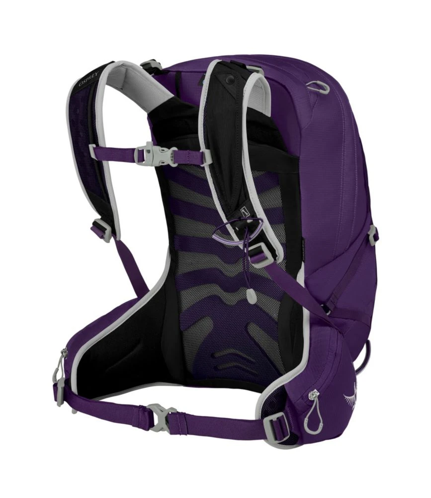 L.L.Bean Women's Osprey Tempest 20 Day Pack 4 L.L.Bean Women's Osprey Tempest 20 Day Pack - Image 2