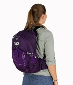 L.L.Bean Women's Osprey Tempest 20 Day Pack 9 L.L.Bean Women's Osprey Tempest 20 Day Pack -Outdoor Exploration 513920 0 46