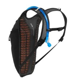 L.L.Bean Camelbak Rogue Light Hydration Pack -Outdoor Exploration 513967 0 45