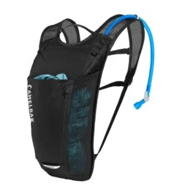 L.L.Bean Camelbak Rogue Light Hydration Pack -Outdoor Exploration 513967 0 46