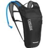 L.L.Bean Camelbak Rogue Light Hydration Pack -Outdoor Exploration 513967 1169 41