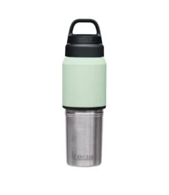 L.L.Bean Camelbak Multibev Water Bottle, 17 Oz. -Outdoor Exploration 513982 0 44