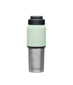 L.L.Bean Camelbak Multibev Water Bottle, 17 Oz. -Outdoor Exploration 513982 0 45