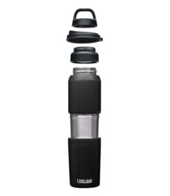 L.L.Bean Camelbak Multibev Water Bottle, 17 Oz. -Outdoor Exploration 513982 0 46