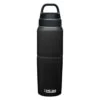 L.L.Bean Camelbak Multibev Water Bottle, 17 Oz. -Outdoor Exploration 513982 10402 41 1