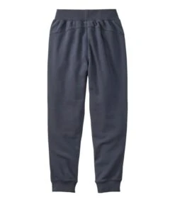 L.L.Bean Kids' Athleisure Joggers -Outdoor Exploration 514046 0 46