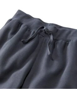 L.L.Bean Kids' Athleisure Joggers -Outdoor Exploration 514046 0 47