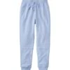 L.L.Bean Kids' Athleisure Joggers -Outdoor Exploration 514046 53145 41