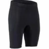 L.L.Bean Men's NRS HydroSkin 0.5mm Shorts 2 L.L.Bean Men's NRS HydroSkin 0.5mm Shorts -Outdoor Exploration 514062 1 41