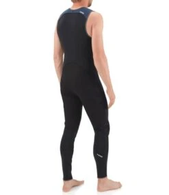 L.L.Bean Men's NRS Farmer John Wetsuit 8 L.L.Bean Men's NRS Farmer John Wetsuit -Outdoor Exploration 514068 0 45