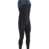 L.L.Bean Men's NRS Farmer John Wetsuit -Outdoor Exploration 514068 48746 41