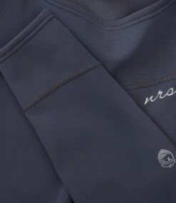 L.L.Bean Women's NRS HydroSkin 0.5 Pant -Outdoor Exploration 514070 0 46