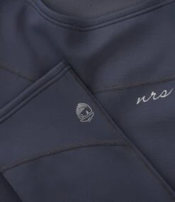 L.L.Bean Women's NRS HydroSkin 0.5 Capris -Outdoor Exploration 514074 0 46