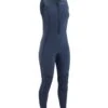 L.L.Bean Women's NRS Farmer Jane Wetsuit -Outdoor Exploration 514078 195 41