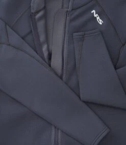 L.L.Bean Men's NRS HydroSkin 0.5mm Jacket 9 L.L.Bean Men's NRS HydroSkin 0.5mm Jacket -Outdoor Exploration 514080 0 46