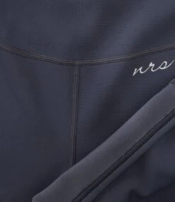 L.L.Bean Women's NRS HydroSkin 0.5 Shorts -Outdoor Exploration 514090 0 46