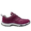 L.L.Bean Women's Snow Sneaker 5 Shoes, Lace-Up -Outdoor Exploration 514192 51138 41