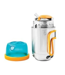 L.L.Bean BioLite Camp Stove 2+ Complete Camp Kit -Outdoor Exploration 514242 0 47