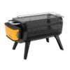 L.L.Bean Biolite FirePit+