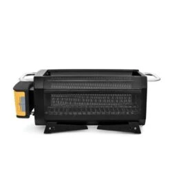 L.L.Bean Biolite FirePit+ -Outdoor Exploration 514243 0 45