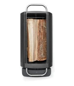 L.L.Bean Biolite FirePit+ -Outdoor Exploration 514243 0 47