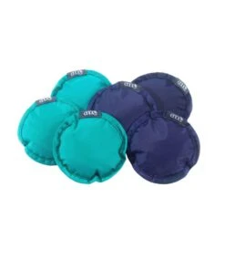 L.L.Bean ENO Trail Flyer Outdoor Game -Outdoor Exploration 514322 0 45