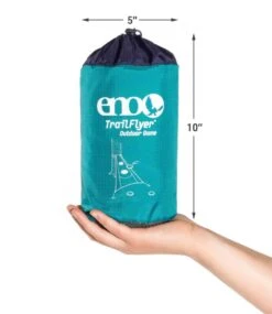 L.L.Bean ENO Trail Flyer Outdoor Game -Outdoor Exploration 514322 0 47