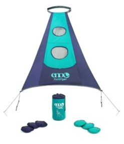 L.L.Bean ENO Trail Flyer Outdoor Game