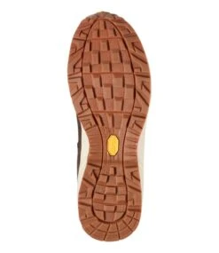 L.L.Bean Men's Trailfinder Hiking Shoes, Lace-Up 12 L.L.Bean Men's Trailfinder Hiking Shoes, Lace-Up -Outdoor Exploration 514331 0 47