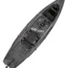 L.L.Bean Wilderness Systems Recon 120 HD Pedal-Drive Kayak -Outdoor Exploration 514356 22571 41