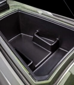 L.L.Bean Wilderness System Recon 120 Kayak -Outdoor Exploration 514361 0 47