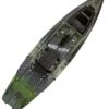 L.L.Bean Wilderness System Recon 120 Kayak -Outdoor Exploration 514361 49459 41