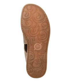 L.L.Bean Women's Børn Iwa Shoes, Suede -Outdoor Exploration 514586 0 47