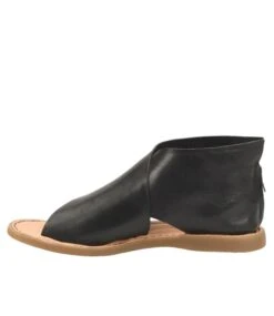 L.L.Bean Women's Børn Iwa Shoes, Leather -Outdoor Exploration 514624 0 45