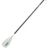 L.L.Bean Breakwater Flip-Lock Adjustable SUP Paddle, 170-210 Cm -Outdoor Exploration 514634 11 41