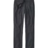 Women's L.L.Bean 1912 Sweatpants, Straight-Leg -Outdoor Exploration 514862 1704 41