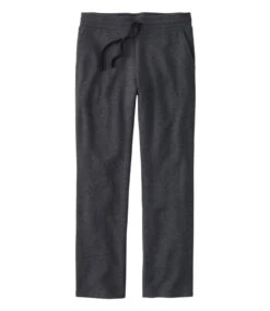 Women's L.L.Bean 1912 Sweatpants, Straight-Leg