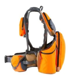 L.L.Bean Men's Technical Upland Vest Pack -Outdoor Exploration 514937 0 45