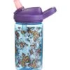 Kids' L.L.Bean Camelbak Eddy+ Water Bottle