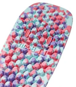 Kids' L.L.Bean Fun Trax Snowshoes -Outdoor Exploration 514961 0 46