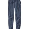 Men's L.L.Bean Multisport Joggers -Outdoor Exploration 515097 32573 41